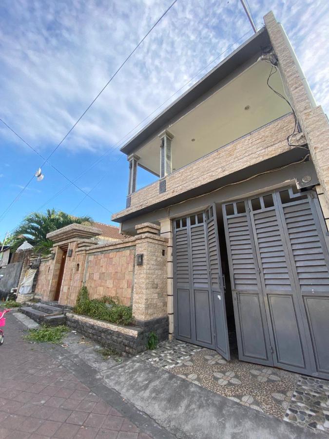 Marquis Carabas Villa ชังกู ภายนอก รูปภาพ